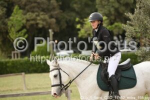 Club_1_5ans_CSO_17h52_extra_198.jpg