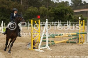 Club_1_5ans_CSO_17h53_extra_199.jpg