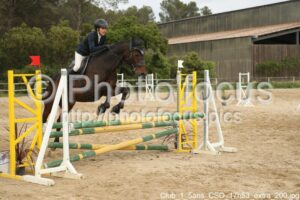 Club_1_5ans_CSO_17h53_extra_200.jpg