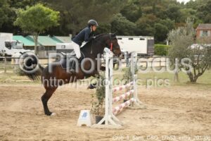 Club_1_5ans_CSO_17h53_extra_201.jpg
