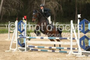 Club_1_5ans_CSO_17h53_extra_202.jpg
