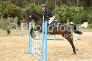 Club_1_5ans_CSO_17h53_extra_203.jpg