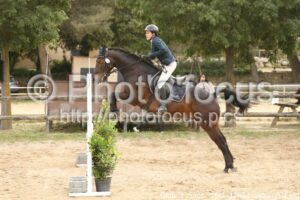 Club_1_5ans_CSO_17h53_extra_204.jpg