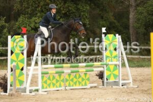 Club_1_5ans_CSO_17h54_extra_205.jpg