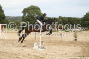 Club_1_5ans_CSO_17h54_extra_206.jpg