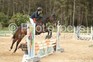 Club_1_5ans_CSO_17h54_extra_207.jpg