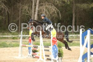 Club_1_5ans_CSO_17h54_extra_208.jpg