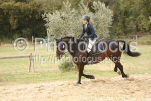Club_1_5ans_CSO_17h54_extra_209.jpg