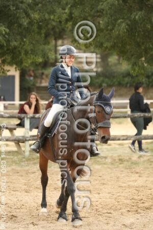 Club_1_5ans_CSO_17h54_extra_211.jpg