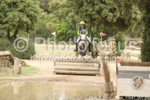 Club_1_5ans_Cross_11h47_001.jpg