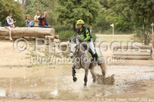 Club_1_5ans_Cross_11h47_002.jpg
