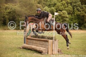 Club_1_5ans_Cross_12h14_003.jpg