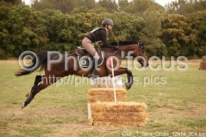 Club_1_5ans_Cross_12h14_004.jpg