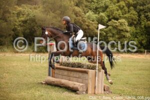 Club_1_5ans_Cross_12h16_005.jpg