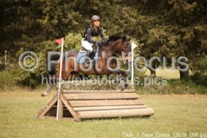 Club_1_5ans_Cross_12h16_006.jpg