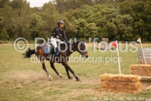 Club_1_5ans_Cross_12h16_007.jpg