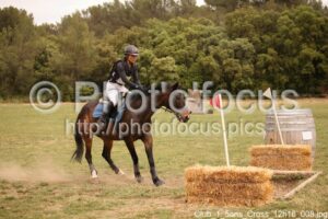 Club_1_5ans_Cross_12h16_008.jpg
