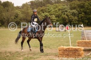 Club_1_5ans_Cross_12h16_009.jpg