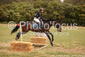 Club_1_5ans_Cross_12h16_010.jpg
