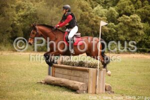 Club_1_5ans_Cross_12h19_011.jpg