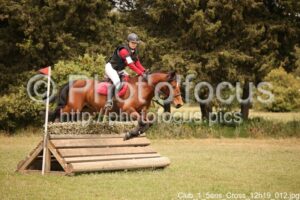 Club_1_5ans_Cross_12h19_012.jpg