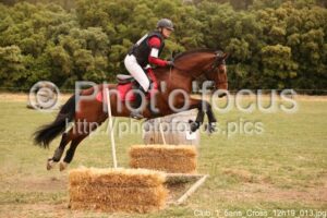 Club_1_5ans_Cross_12h19_013.jpg