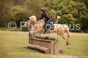 Club_1_5ans_Cross_12h21_014.jpg