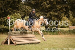 Club_1_5ans_Cross_12h21_015.jpg