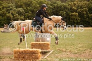 Club_1_5ans_Cross_12h21_016.jpg