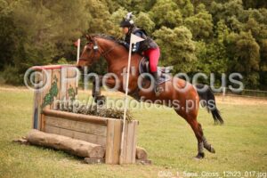 Club_1_5ans_Cross_12h23_017.jpg