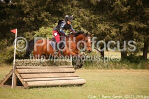 Club_1_5ans_Cross_12h23_018.jpg