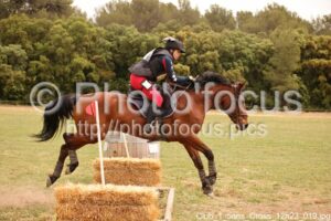 Club_1_5ans_Cross_12h23_019.jpg