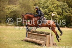Club_1_5ans_Cross_12h25_020.jpg