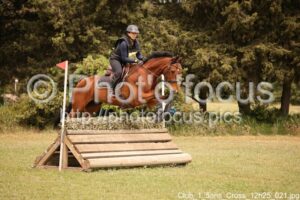 Club_1_5ans_Cross_12h25_021.jpg