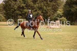 Club_1_5ans_Cross_12h26_022.jpg