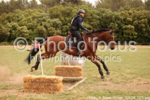Club_1_5ans_Cross_12h26_023.jpg