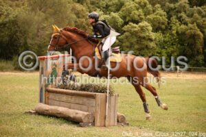 Club_1_5ans_Cross_12h27_024.jpg