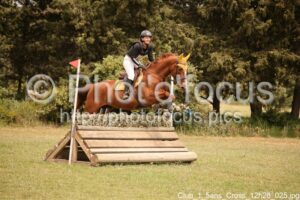 Club_1_5ans_Cross_12h28_025.jpg