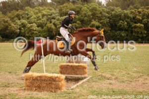 Club_1_5ans_Cross_12h28_026.jpg