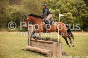 Club_1_5ans_Cross_12h29_027.jpg