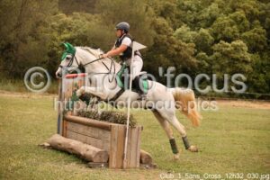 Club_1_5ans_Cross_12h32_030.jpg