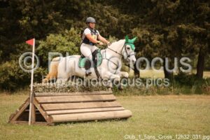 Club_1_5ans_Cross_12h32_031.jpg