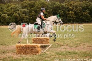 Club_1_5ans_Cross_12h32_032.jpg