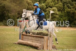Club_1_5ans_Cross_12h35_033.jpg