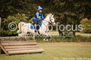 Club_1_5ans_Cross_12h36_034.jpg
