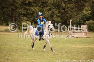 Club_1_5ans_Cross_12h36_035.jpg