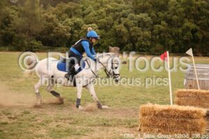 Club_1_5ans_Cross_12h36_036.jpg