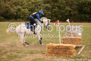 Club_1_5ans_Cross_12h36_037.jpg