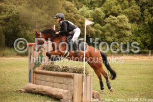 Club_1_5ans_Cross_12h39_038.jpg