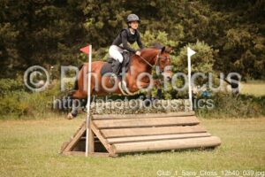 Club_1_5ans_Cross_12h40_039.jpg